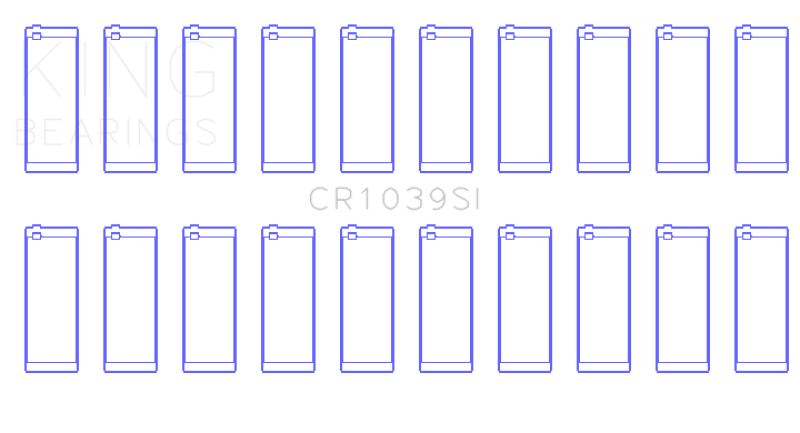 Mercedes-Benz CLK320 Brake Kit - Front - Stoptech - Drilled/Slotted C-Tek Rotors + Centric Premium Pads - Silver - `98-`03