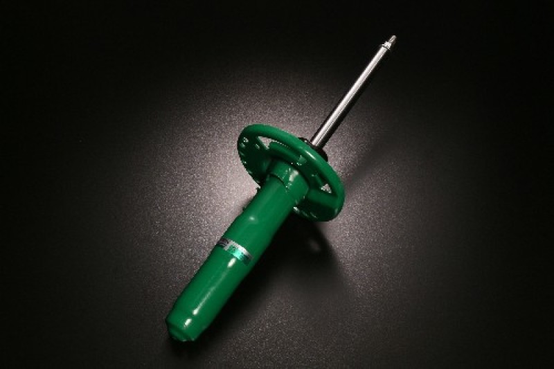 Dodge Intrepid Brake Kit - Front - Stoptech - Drilled/Slotted Rotors + Premium Pads - Silver - `00-`04 Dodge Intrepid Brake Kit - Front - Stoptech - Drilled/Slotted Rotors + Premium Pads - Silver - `00-`04