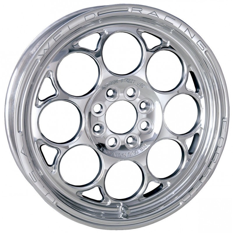 Ford E-150 Brake Pads + Rotors - Rear - Stoptech - Drilled and Slotted C-Tek Silver Rotors + Centric Premium Pads - Silver - `08-`11