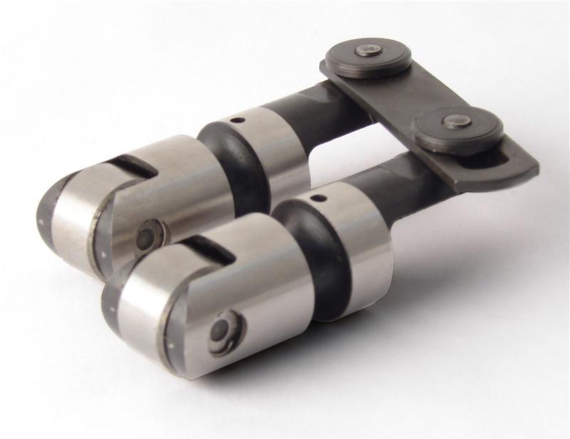 Saab 9-7x Brake Kit - Front - Stoptech - Drilled and Slotted C-Tek Silver Rotors + Centric Premium Pads - Silver - `08-`09