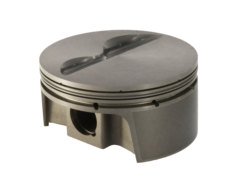 BMW 135i Brake Kit - Front - Stoptech - Preferred Pack with Premium Black E-coated Rotors + Posi Quiet Pads - `08-`13