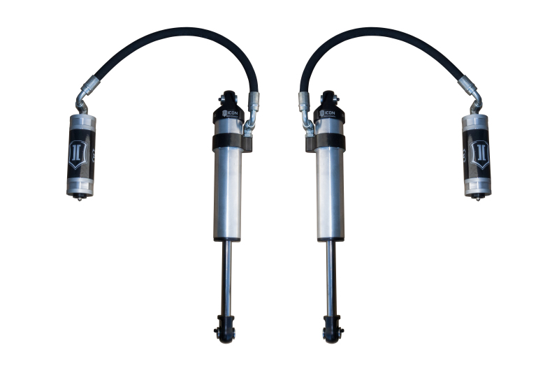 BMW 3 Series Brake Kit - Front - Stoptech - Premium Black E-coated Rotors + Posi Quiet Pads - 2013