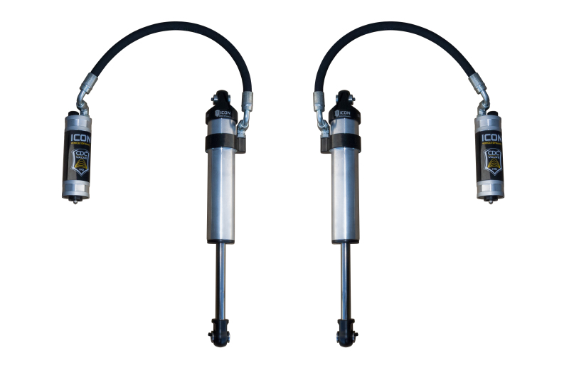 BMW 4 Series Brake Kit - Front - Stoptech - Premium Black E-coated Rotors + Posi Quiet Pads - Black - `14-`15