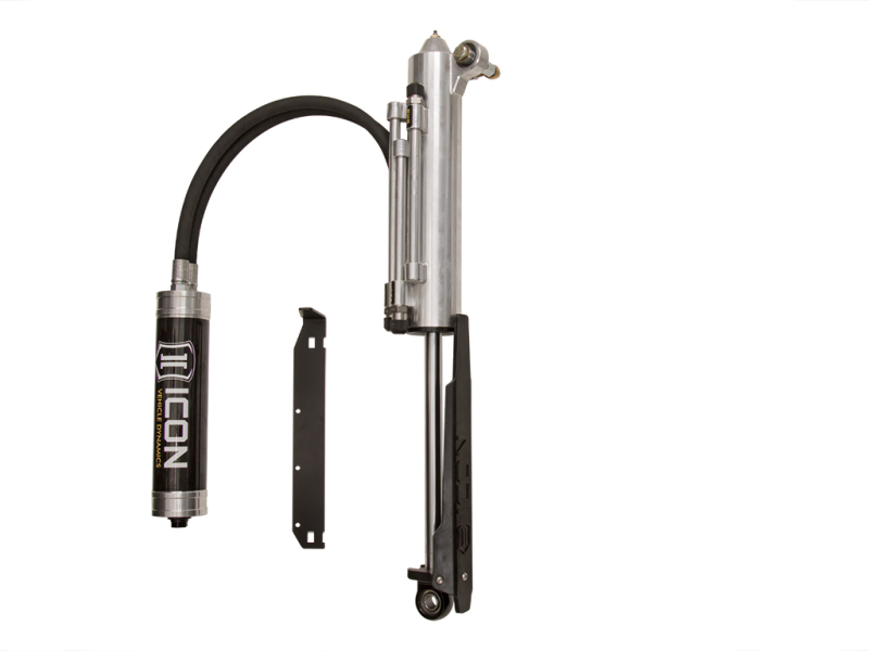 Acura MDX Brake Kit - Rear - Stoptech - Premium Black E-coated Rotors + Posi Quiet Pads - Black - `14-`16