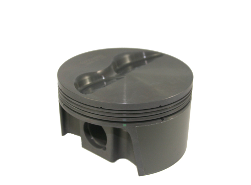 Infiniti EX35 Brake Pads + Rotors - Rear - Stoptech - Premium Black E-coated Rotors + Posi Quiet Pads - `08-`09 Infiniti EX35 Brake Pads + Rotors - Rear - Stoptech - Premium Black E-coated Rotors + Posi Quiet Pads - `08-`09