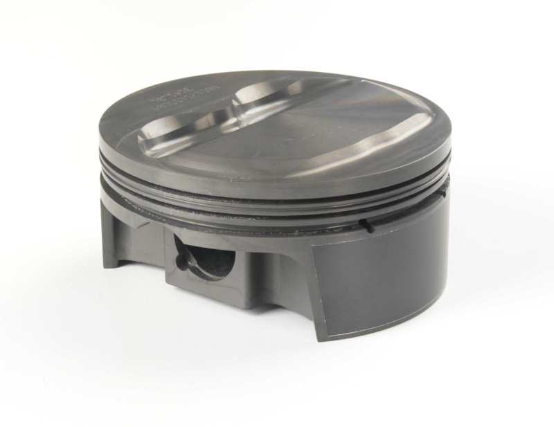 Toyota Highlander Brake Pads + Rotors - Front - Stoptech - Premium Rotors + Posi Quiet Pads - `01-`07