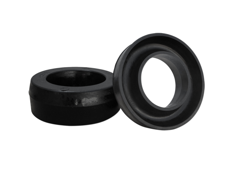 Toyota MR2 Spyder Brake Kit - Rear - Stoptech - Centric Premium Rotors + Posi Quiet Pads - `00-`05