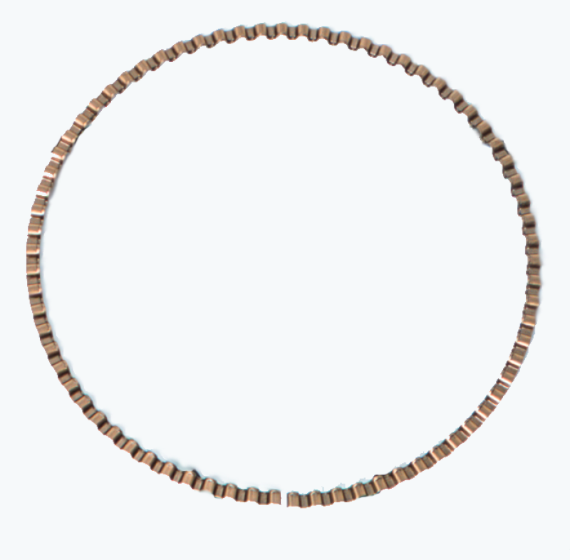 Hyundai Azera Brake Kit - Rear - Stoptech - Premium Black E-coated Rotors + Posi Quiet Pads - Black - `06-`09 Hyundai Azera Brake Kit - Rear - Stoptech - Premium Black E-coated Rotors + Posi Quiet Pads - Black - `06-`09