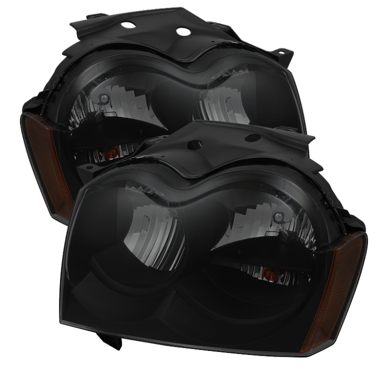 Dodge Grand Caravan Brake Pads + Rotors - Rear - Stoptech - Premium E-Coated Rotors + Posi Quiet Pads - Black - `08-`12 Dodge Grand Caravan Brake Pads + Rotors - Rear - Stoptech - Premium E-Coated Rotors + Posi Quiet Pads - Black - `08-`12