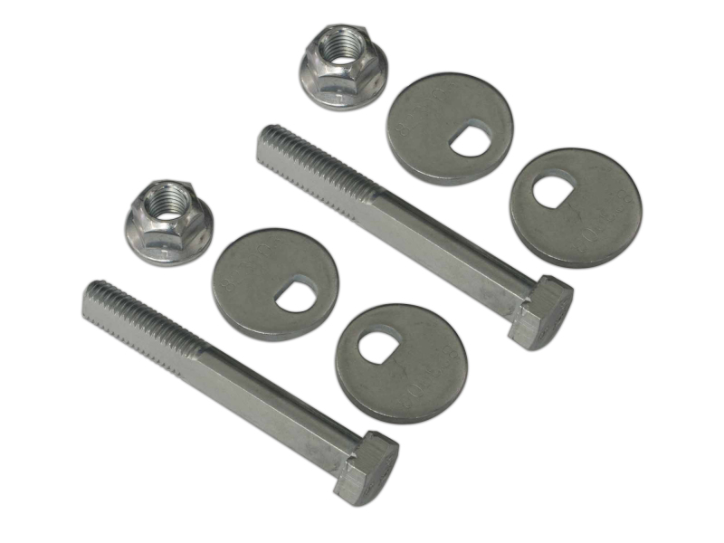 Cadillac XTS Brake Kit - Front + Rear - Stoptech - Slotted StopTech Sport Rotors + StopTech Street Pads - `13-`19 Cadillac XTS Brake Kit - Front + Rear - Stoptech - Slotted StopTech Sport Rotors + StopTech Street Pads - `13-`19