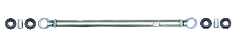 Ford Mustang Brake Kit - Front + Rear - Stoptech - Slotted/Drilled Rotors + StopTech Street Pads - Black E-Coated - `05-`10