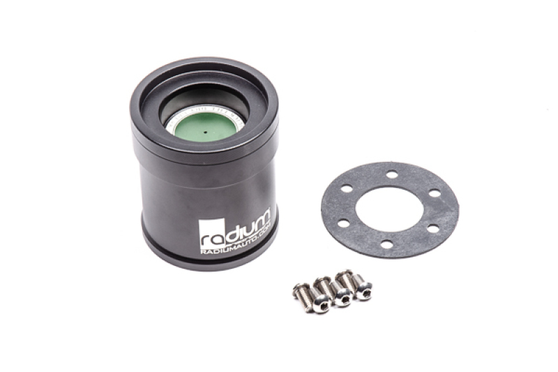 BMW 135i Brake Kit - Front + Rear - Stoptech - Drilled Sport Rotors + Street Pads - Black - `08-`13 BMW 135i Brake Kit - Front + Rear - Stoptech - Drilled Sport Rotors + Street Pads - Black - `08-`13