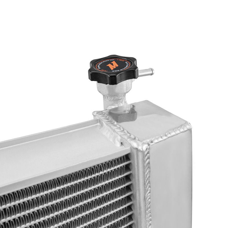 Mercedes-Benz GLK250 Brake Kit - Front + Rear - Stoptech - Drilled Sport Rotors + Street Pads - Black - `13-`15