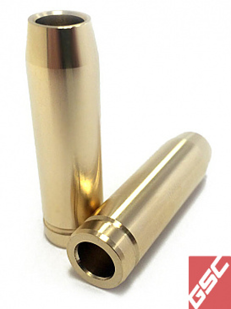 Ford F-150 Brake Kit - Front + Rear - Stoptech - Drilled/Slotted Rotors + StopTech Street Pads - Black - `10-`11 Ford F-150 Brake Kit - Front + Rear - Stoptech - Drilled/Slotted Rotors + StopTech Street Pads - Black - `10-`11