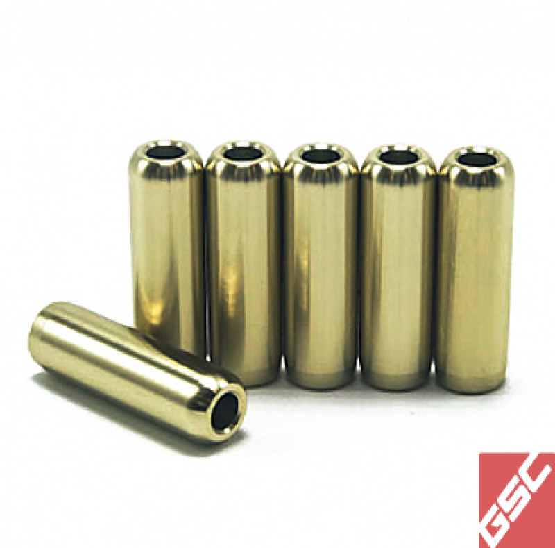 Ford F-150 Brake Kit - Rear - Stoptech - Slotted Rotors + StopTech Street Pads - Black - `04-`11 Ford F-150 Brake Kit - Rear - Stoptech - Slotted Rotors + StopTech Street Pads - Black - `04-`11