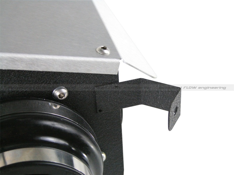 Cadillac Escalade Brake Kit - Rear - Stoptech - Slotted Sport Rotors + Street Pads - Black - `07-`14