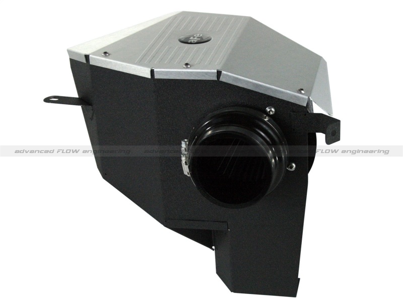 Cadillac Escalade Brake Kit - Rear - Stoptech - Slotted Sport Rotors + Street Pads - Black - `07-`14