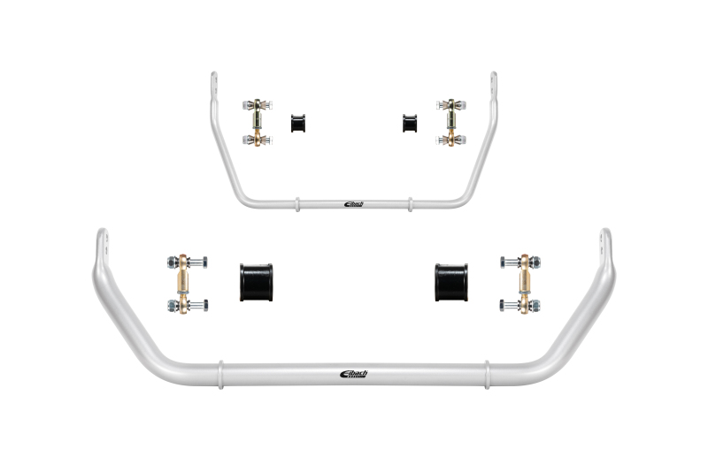 Audi A3 Brake Kit - Front - Stoptech - Slotted/Drilled Rotors + Street Pads - Black - `15-`19 Audi A3 Brake Kit - Front - Stoptech - Slotted/Drilled Rotors + Street Pads - Black - `15-`19