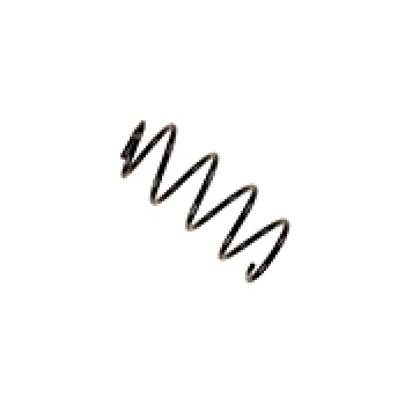 Volkswagen Golf Brake Kit - Front - Stoptech - Slotted/Drilled Rotors + Street Pads - Black - `15-`17