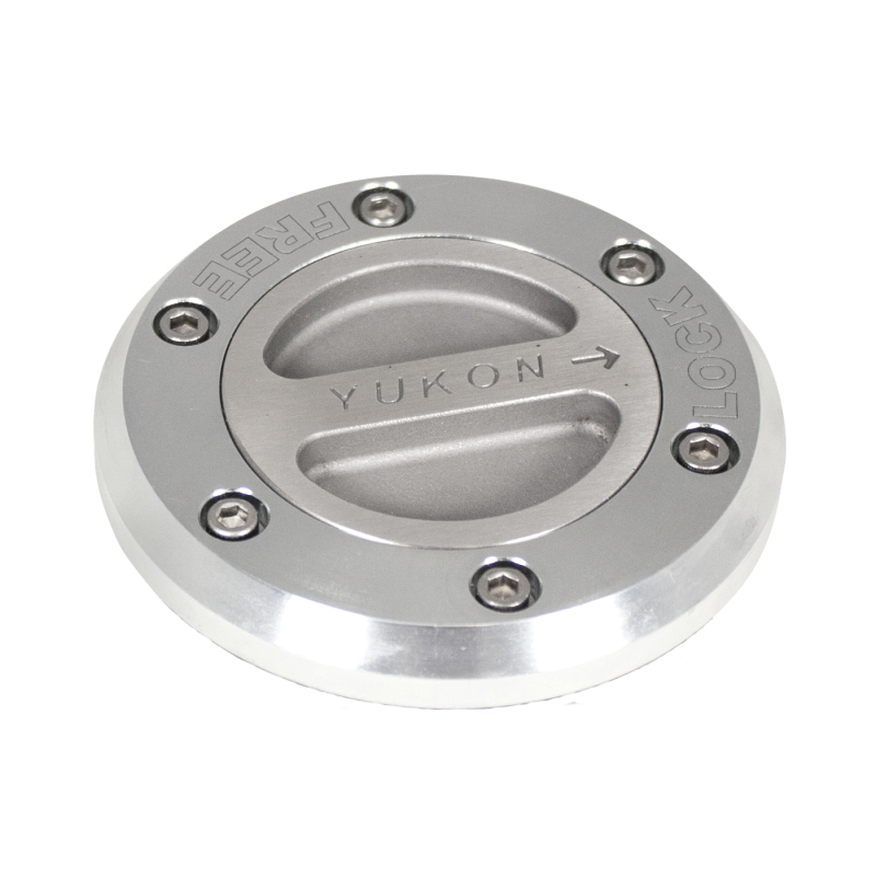 BMW 3 Series Brake Kit - Front - Stoptech - Slotted/Drilled Rotors + Street Pads - Black - 2013