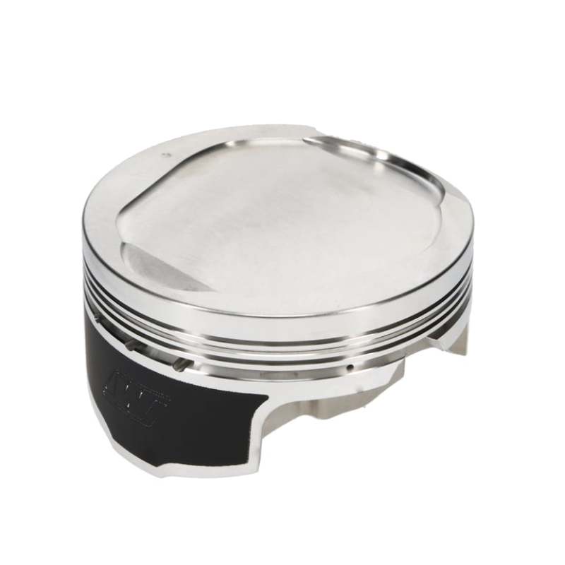 BMW 428i xDrive Brake Kit - Rear - Stoptech - Drilled & Slotted Rotors + StopTech Street Pads - Black E-Coated - 2015