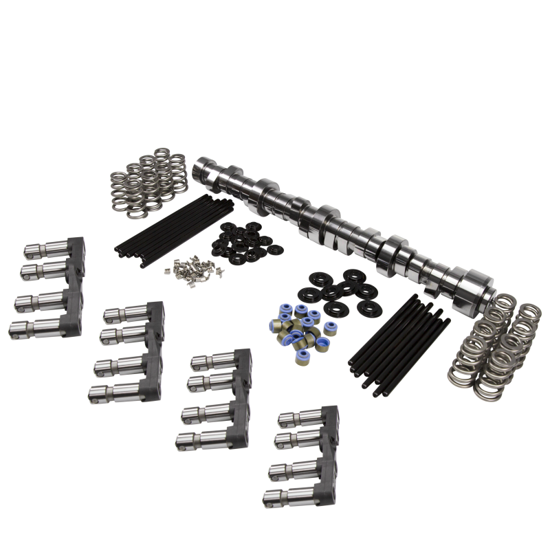 BMW 740i Brake Rotors (2) - Rear - Stoptech - Drilled Sport - Black E-Coated - `11-`15