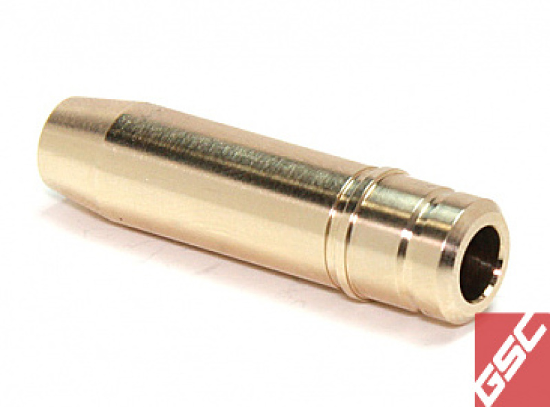 Ford F-150 Brake Kit - Rear - Stoptech - Drilled Sport Rotors + Street Pads - Black - `04-`11 Ford F-150 Brake Kit - Rear - Stoptech - Drilled Sport Rotors + Street Pads - Black - `04-`11