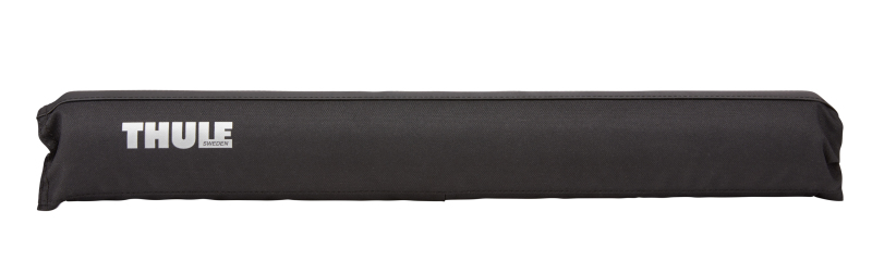 Jeep Wrangler Brake Kit - Rear - Stoptech - Drilled Sport Rotors + Street Pads - Black - `07-`16