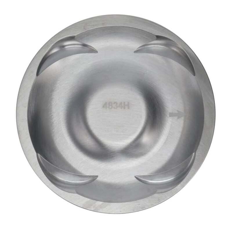 Volkswagen Beetle Brake Kit - Front + Rear - Stoptech - Slotted Rotors + Sport Pads + Stainless Steel Lines - Black E-Coated - 2015