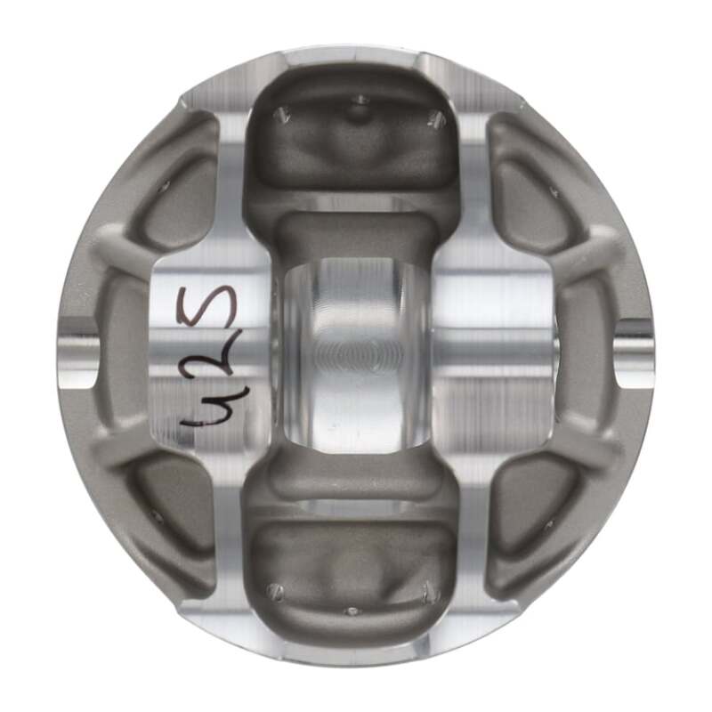 Volkswagen Beetle Brake Kit - Front + Rear - Stoptech - Slotted Rotors + Sport Pads + Stainless Steel Lines - Black E-Coated - 2015