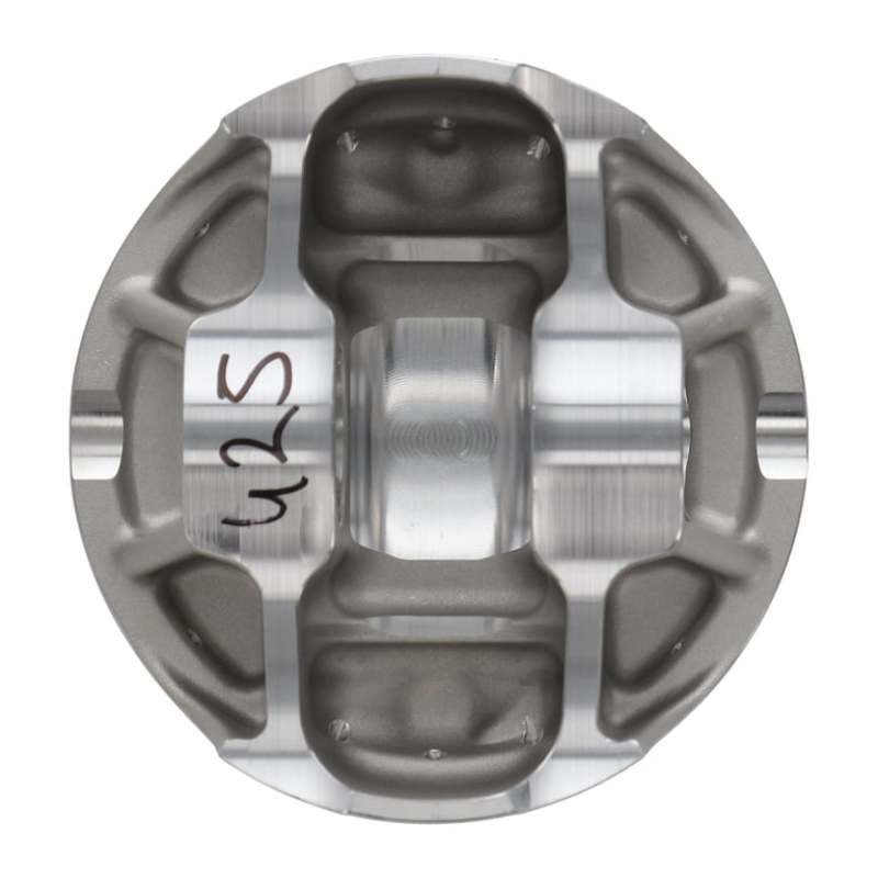 Volkswagen Beetle Brake Kit - Front + Rear - Stoptech - Slotted Rotors + Sport Pads + Stainless Steel Lines - Black E-Coated - 2015