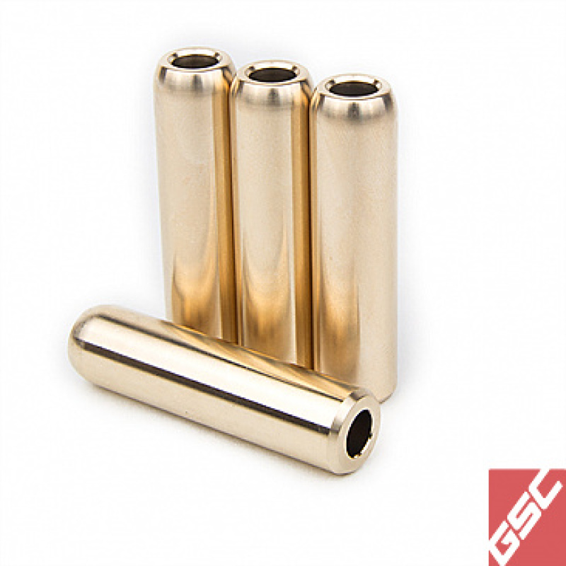 Ford F-150 Brake Kit - Front + Rear - Stoptech - Slotted Rotors + StopTech Sport Pads + Stainless Steel Lines - Black - `10-`11 Ford F-150 Brake Kit - Front + Rear - Stoptech - Slotted Rotors + StopTech Sport Pads + Stainless Steel Lines - Black - `10-`11