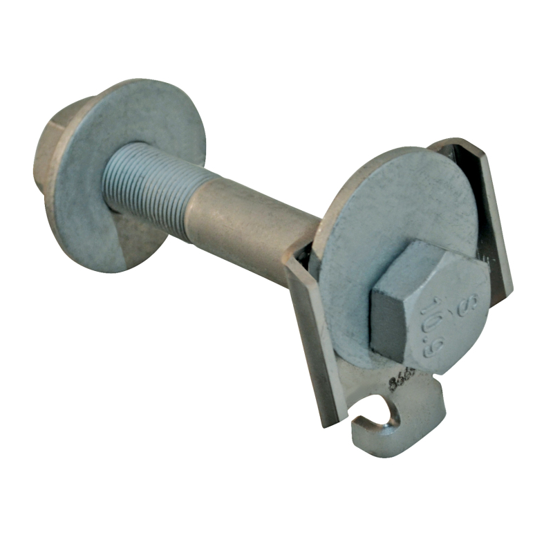 BMW 3 Series Brake Kit - Rear - Stoptech - Slotted/Drilled Rotors + Sport Pads + Stainless Steel Lines - Black - `13-`15