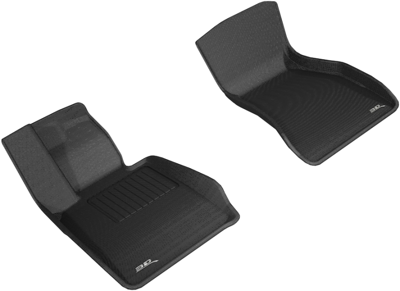 BMW 1 Series Brake Kit - Front - Stoptech - Drilled Rotors + Sport Pads + Stainless Steel Lines - Black - `08-`13 BMW 1 Series Brake Kit - Front - Stoptech - Drilled Rotors + Sport Pads + Stainless Steel Lines - Black - `08-`13