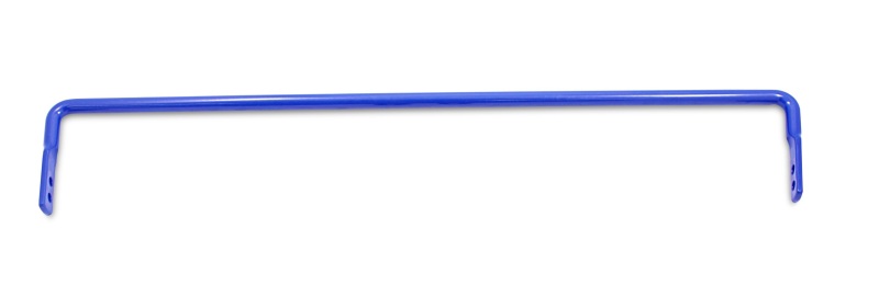 Hyundai Veloster N Sway Bar - Rear - Superpro - 22mm Adjustable - 2019
