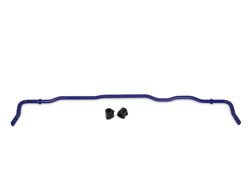 Subaru Crosstrek Sway Bar Kit - Rear - Superpro - 20mm Adjustable - `18-`26