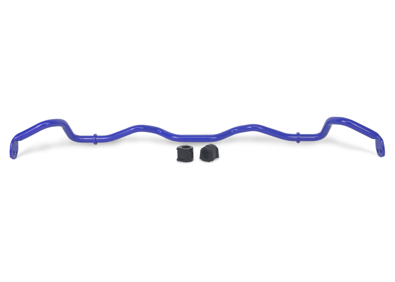 Subaru WRX Sway Bars - Front - Superpro - Adjustable - `22-`27