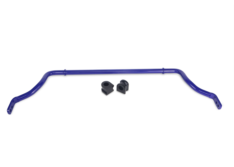 Ford Ranger Sway Bar Kit - Front - Superpro - 2-Position Adjustable 30mm - `24-`26