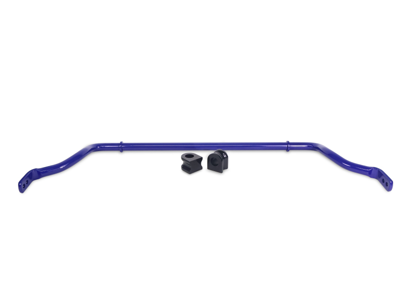 Ford Ranger Sway Bar Kit - Front - Superpro - 2-Position Adjustable 30mm - `24-`26
