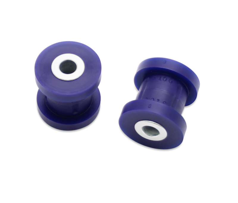 Subaru Tribeca Control Arm Upper - Outer Bushing Kit - Rear Upper - Superpro - SuperPro SPR - 2006
