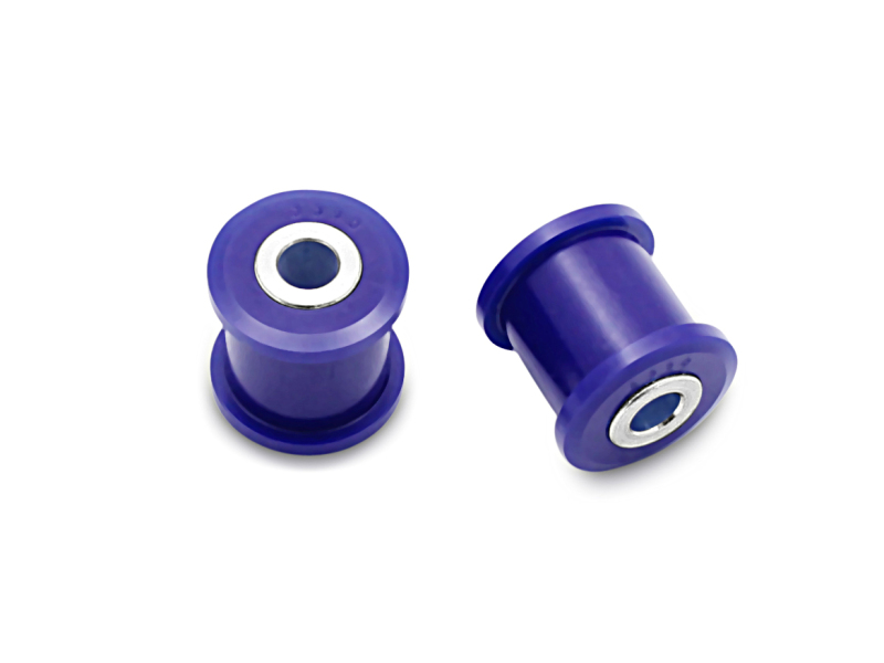 Subaru Outback Bushing Kit - Rear Upper Inner - Superpro - Control Arm - 2005