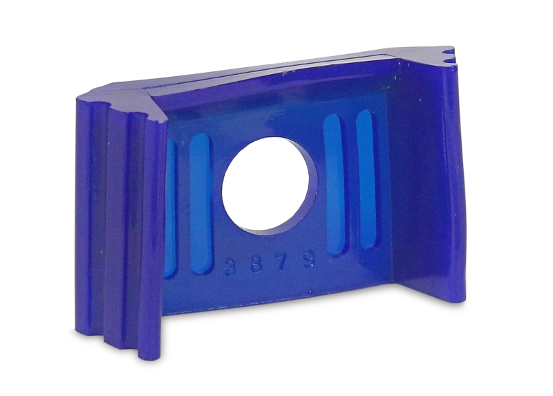 Scion FR-S Shifter Bushings - Front - Superpro - 2013