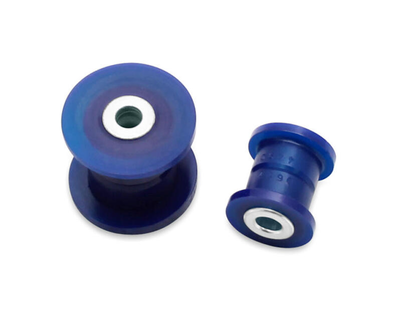 Volvo XC90 Engine Mount Bushing Kit - Front - Superpro - 2003