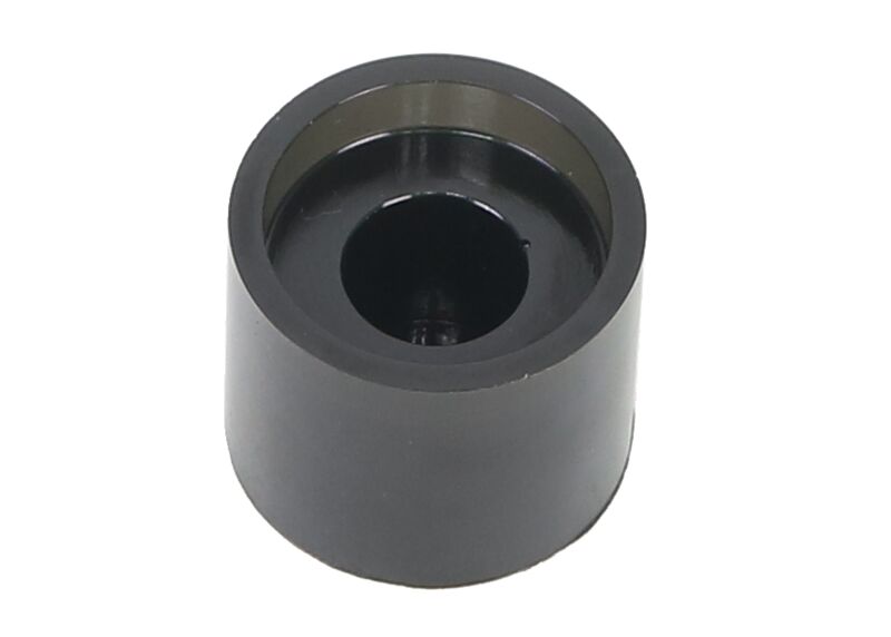 Ford Ranger Pin Protector Cap - Superpro - `19-`23