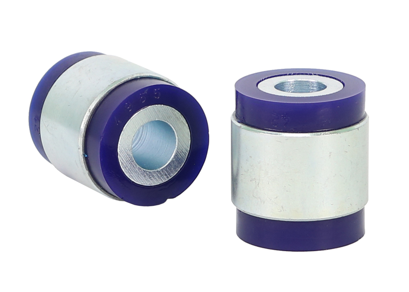 Subaru Outback Control Arm Bushing Kit - Rear Lower Inner - Superpro - 2005