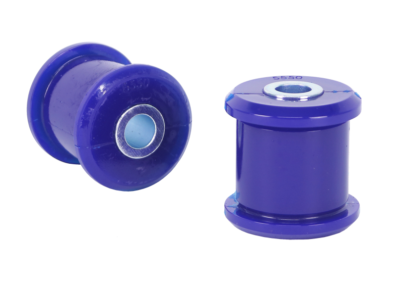 Mazda MX-5 Miata Bushing Kits - Rear - Superpro - `16-`24