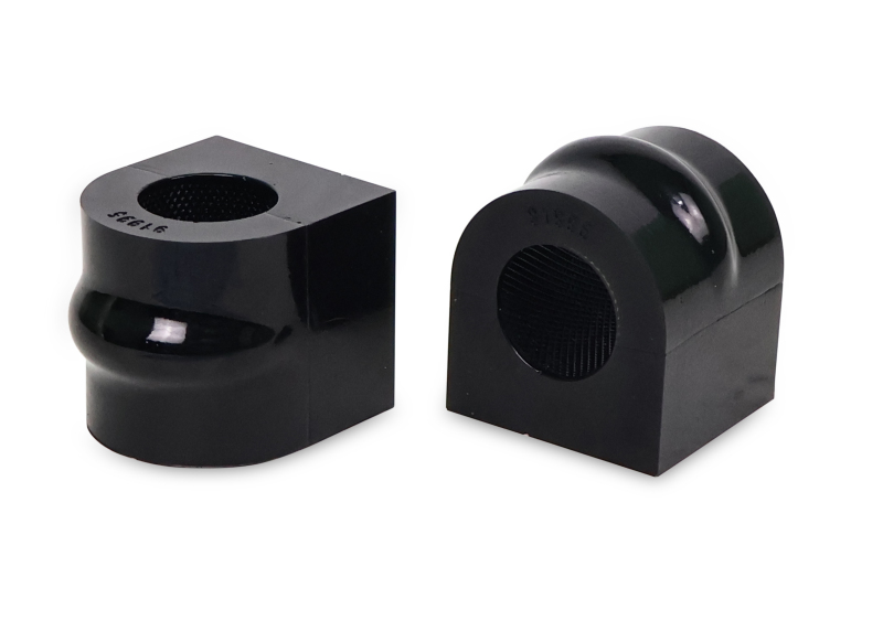 Tesla 3 Suspension Bushing Kit - Front - Superpro - 30mm Sway Bar Mount - `17-`23