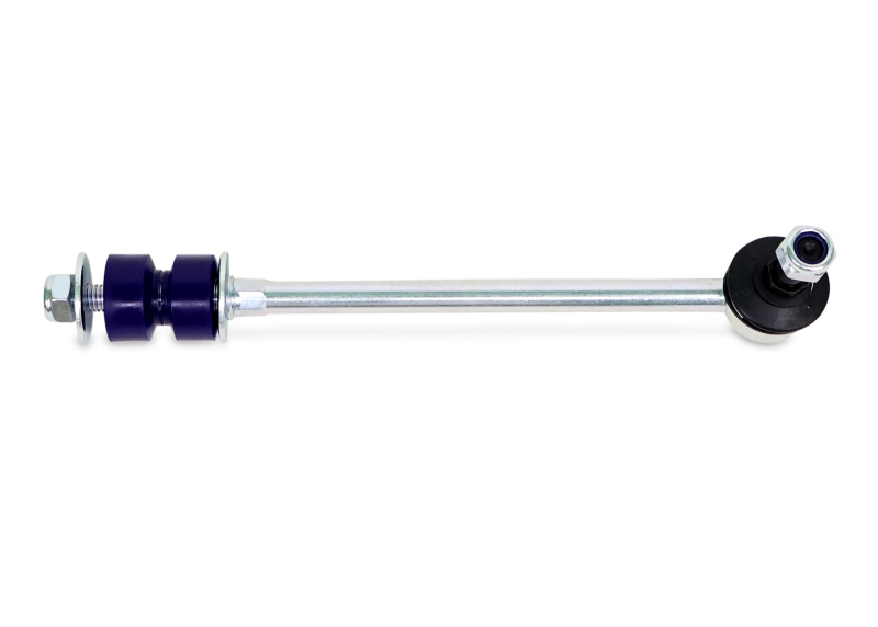 Pontiac GTO Sway Bar Link - Front - Superpro - OE Replacement Single - `04-`06
