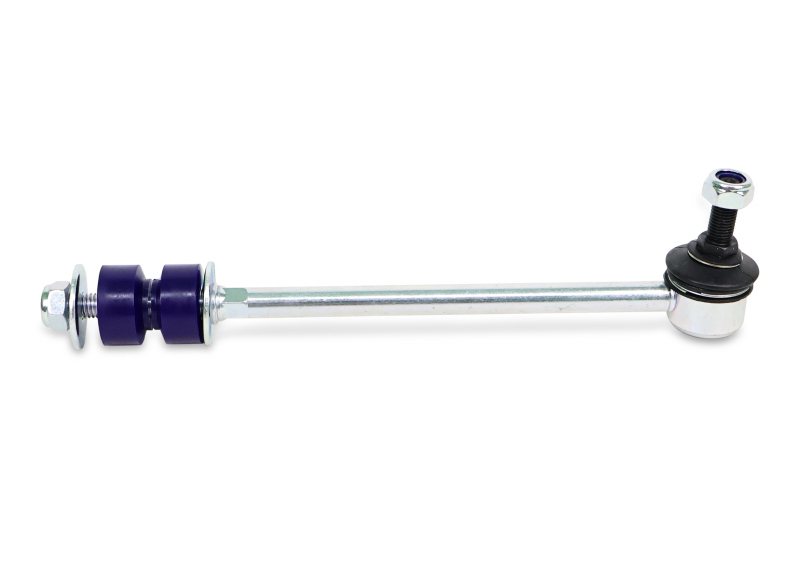 Pontiac GTO Sway Bar Link - Front - Superpro - OE Replacement Single - `04-`06