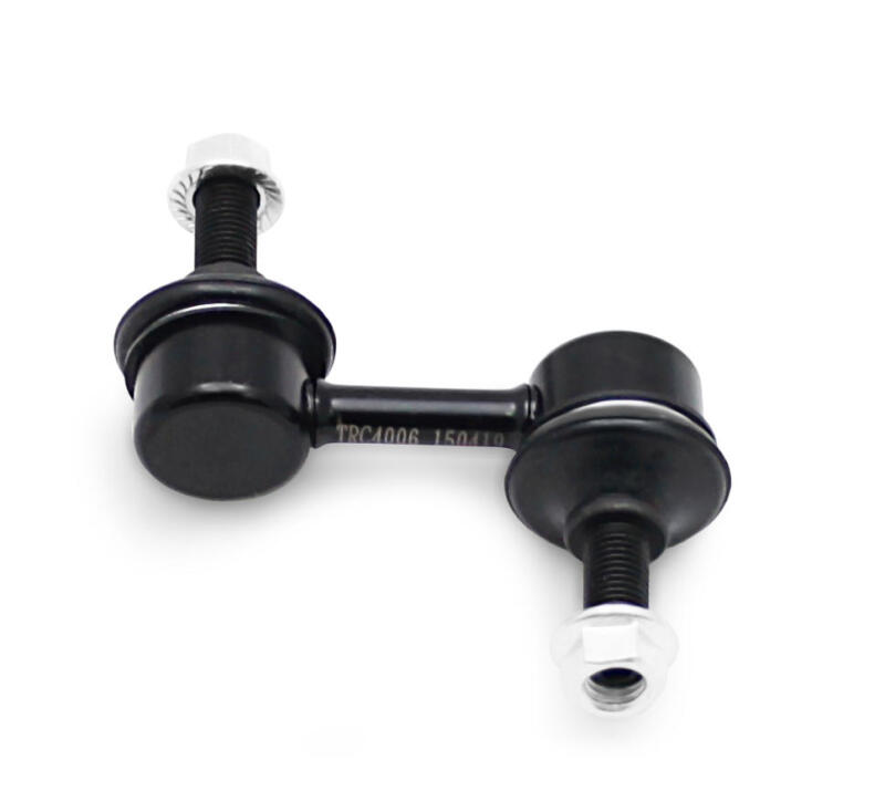 Subaru Impreza Sway Bar End Link Set - Front - Superpro - Heavy Duty - `01-`05